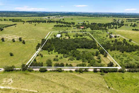 Photo of 928 Upper Elgin River RD, Elgin, TX 78621 (MLS # 4396685)