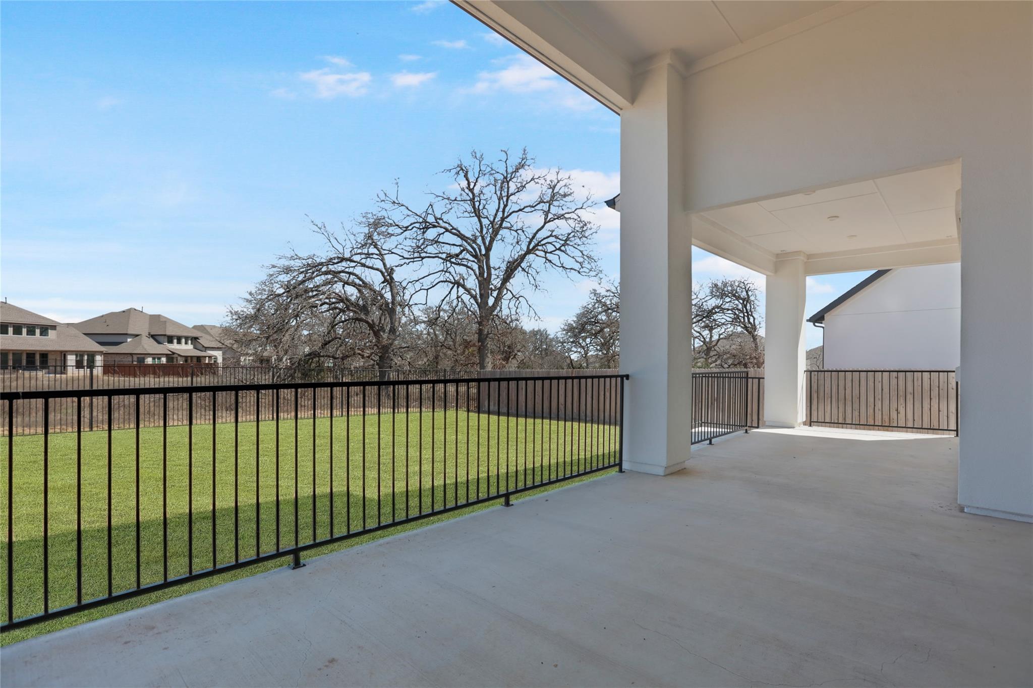 316 Valletta WAY