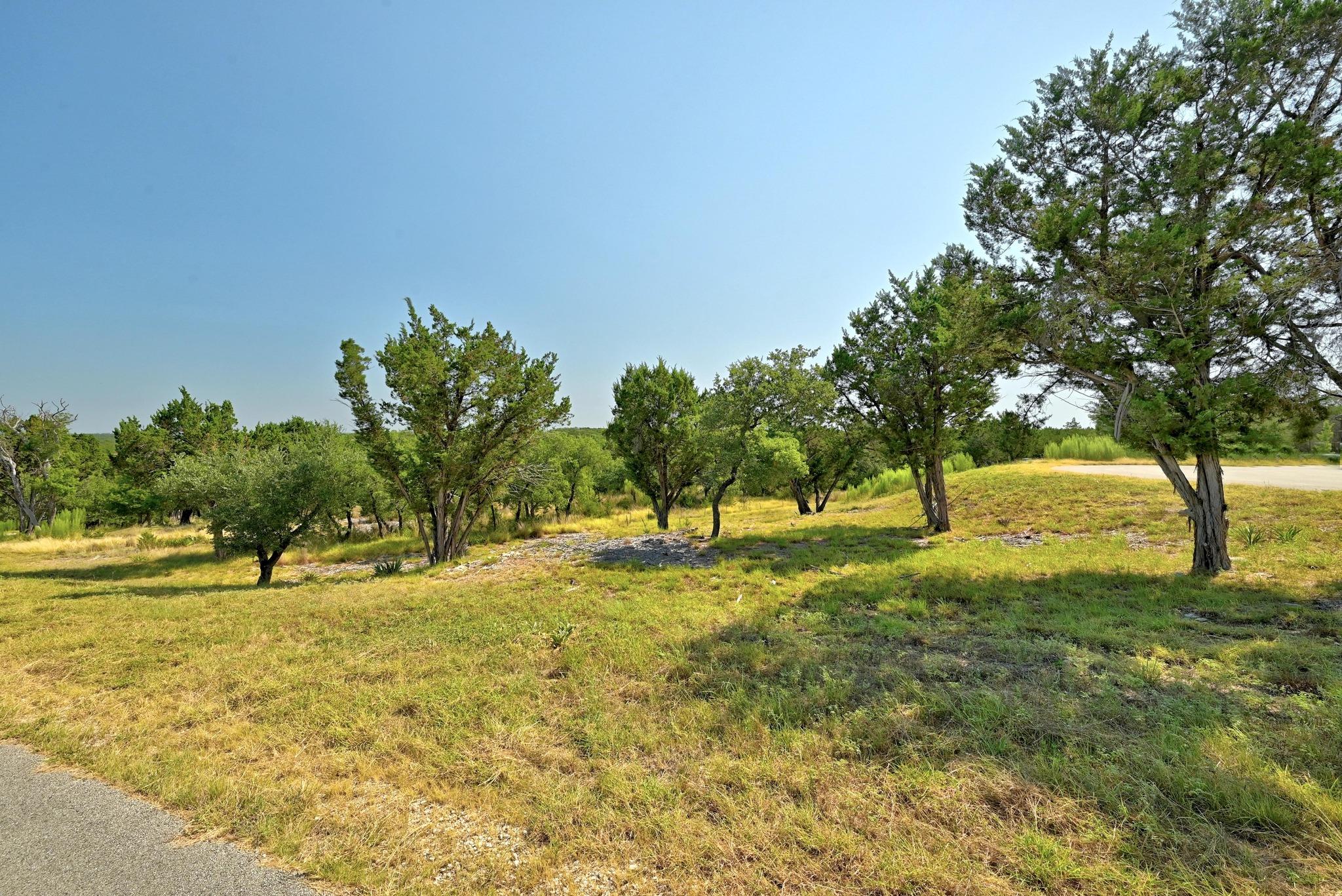 235 Campolina LN