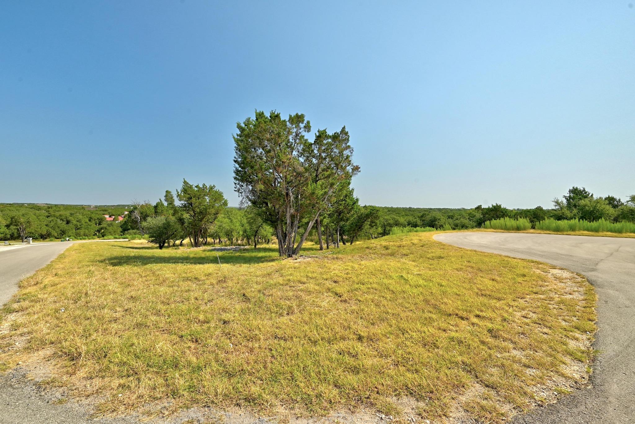 235 Campolina LN