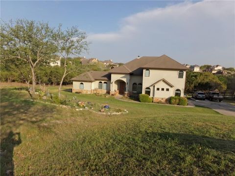 159 Catfish CV Dripping Springs TX 78620
