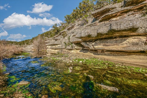 Photo of 4698 FISCHER STORE RD, Wimberley, TX 78676 (MLS # 7206234)