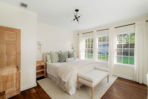 Tiny photo for 830 Harris Ave, Austin, TX 78705 (MLS # 6017485)