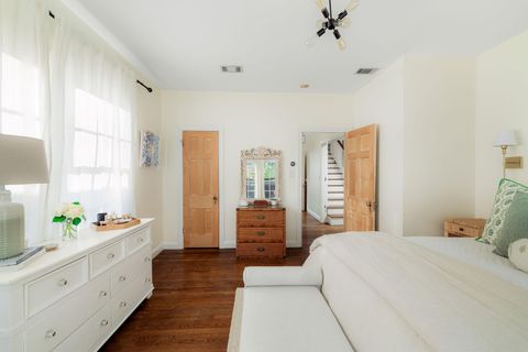 Tiny photo for 830 Harris Ave, Austin, TX 78705 (MLS # 6017485)