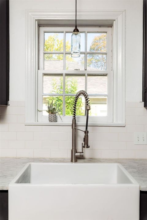 Tiny photo for 830 Harris Ave, Austin, TX 78705 (MLS # 6017485)