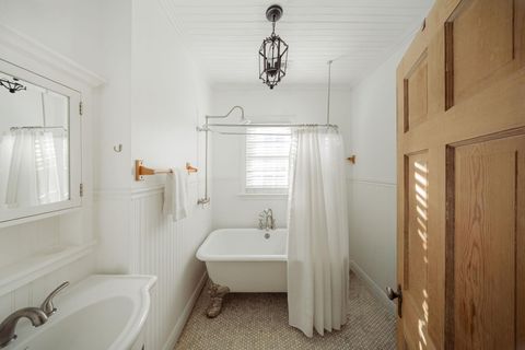 Tiny photo for 830 Harris Ave, Austin, TX 78705 (MLS # 6017485)
