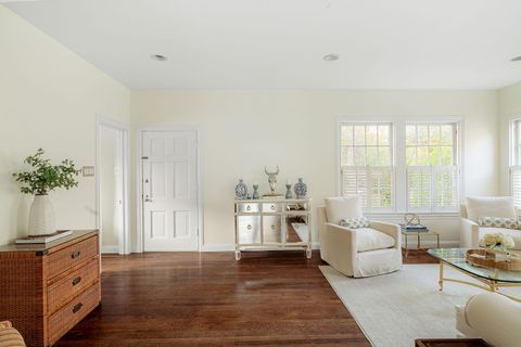 Tiny photo for 830 Harris Ave, Austin, TX 78705 (MLS # 6017485)