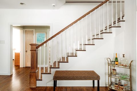 Tiny photo for 830 Harris Ave, Austin, TX 78705 (MLS # 6017485)