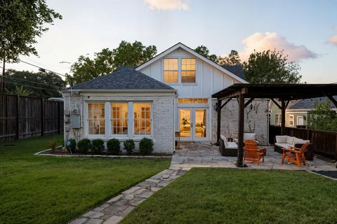 Tiny photo for 830 Harris Ave, Austin, TX 78705 (MLS # 6017485)