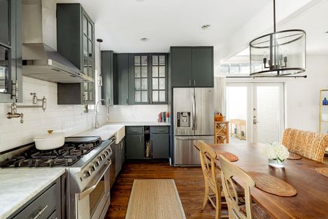Tiny photo for 830 Harris Ave, Austin, TX 78705 (MLS # 6017485)