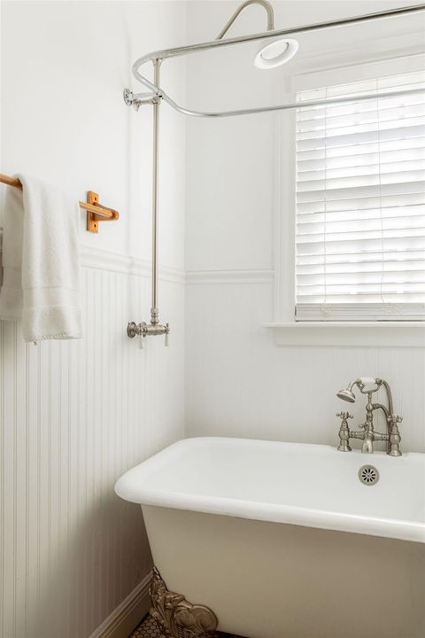 Tiny photo for 830 Harris Ave, Austin, TX 78705 (MLS # 6017485)