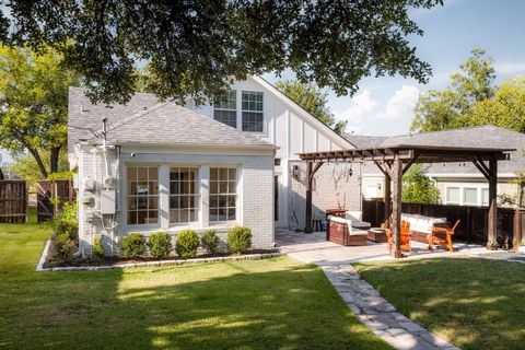 Tiny photo for 830 Harris Ave, Austin, TX 78705 (MLS # 6017485)