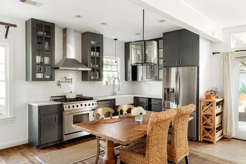 Tiny photo for 830 Harris Ave, Austin, TX 78705 (MLS # 6017485)