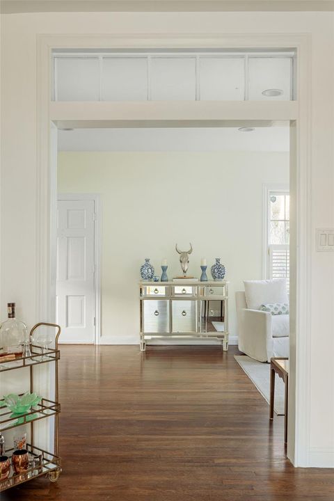 Tiny photo for 830 Harris Ave, Austin, TX 78705 (MLS # 6017485)