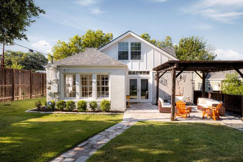 Tiny photo for 830 Harris Ave, Austin, TX 78705 (MLS # 6017485)