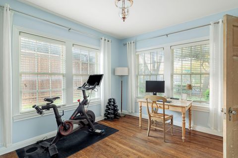 Tiny photo for 830 Harris Ave, Austin, TX 78705 (MLS # 6017485)