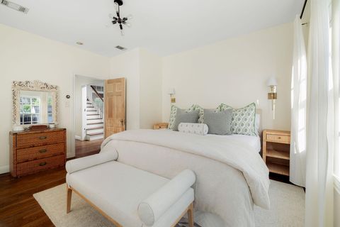 Tiny photo for 830 Harris Ave, Austin, TX 78705 (MLS # 6017485)