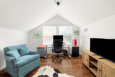Tiny photo for 830 Harris Ave, Austin, TX 78705 (MLS # 6017485)
