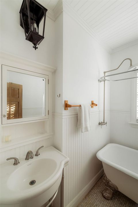 Tiny photo for 830 Harris Ave, Austin, TX 78705 (MLS # 6017485)
