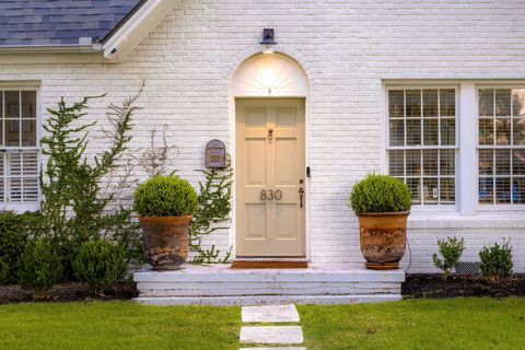 Tiny photo for 830 Harris Ave, Austin, TX 78705 (MLS # 6017485)
