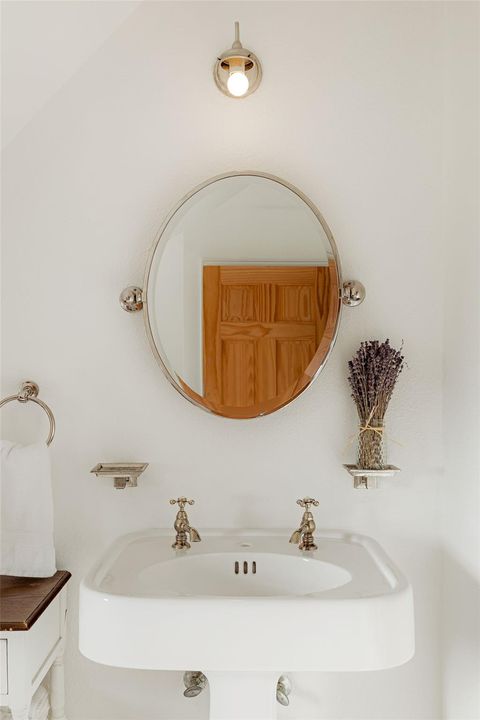 Tiny photo for 830 Harris Ave, Austin, TX 78705 (MLS # 6017485)