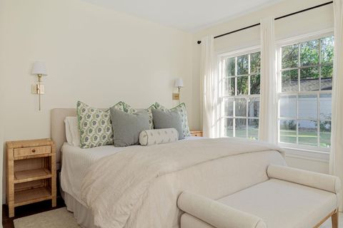 Tiny photo for 830 Harris Ave, Austin, TX 78705 (MLS # 6017485)