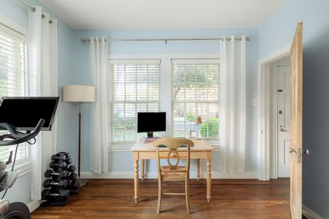 Tiny photo for 830 Harris Ave, Austin, TX 78705 (MLS # 6017485)