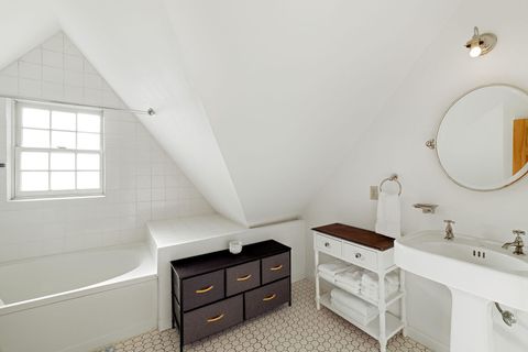 Tiny photo for 830 Harris Ave, Austin, TX 78705 (MLS # 6017485)