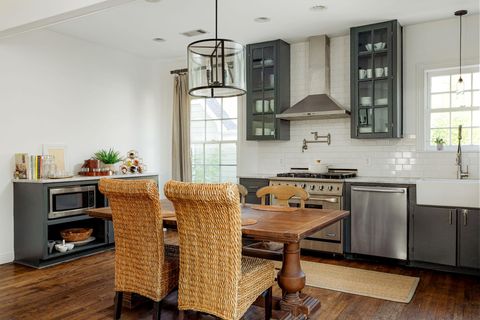 Tiny photo for 830 Harris Ave, Austin, TX 78705 (MLS # 6017485)