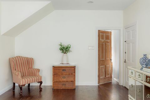 Tiny photo for 830 Harris Ave, Austin, TX 78705 (MLS # 6017485)