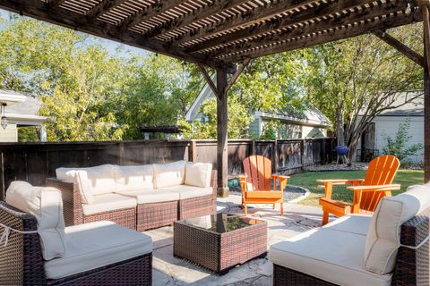 Tiny photo for 830 Harris Ave, Austin, TX 78705 (MLS # 6017485)