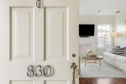 Tiny photo for 830 Harris Ave, Austin, TX 78705 (MLS # 6017485)