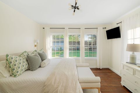 Tiny photo for 830 Harris Ave, Austin, TX 78705 (MLS # 6017485)