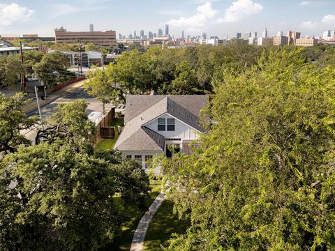 Tiny photo for 830 Harris Ave, Austin, TX 78705 (MLS # 6017485)