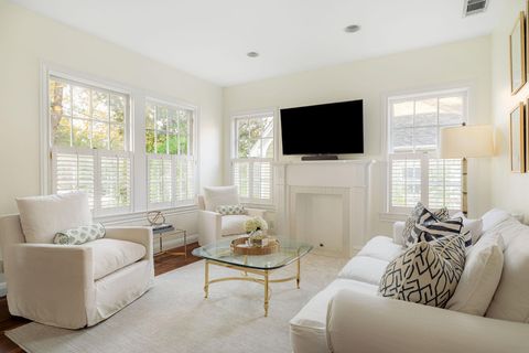 Tiny photo for 830 Harris Ave, Austin, TX 78705 (MLS # 6017485)