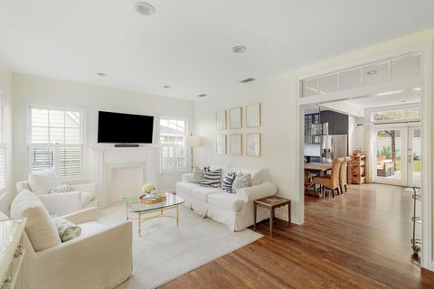 Tiny photo for 830 Harris Ave, Austin, TX 78705 (MLS # 6017485)