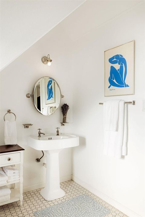 Tiny photo for 830 Harris Ave, Austin, TX 78705 (MLS # 6017485)