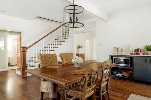Tiny photo for 830 Harris Ave, Austin, TX 78705 (MLS # 6017485)