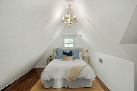 Tiny photo for 830 Harris Ave, Austin, TX 78705 (MLS # 6017485)