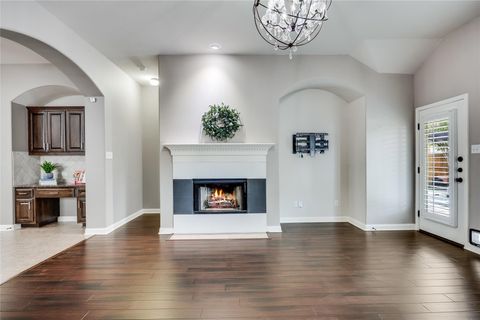 Tiny photo for 19528 Brue ST, Pflugerville, TX 78660 (MLS # 2437663)