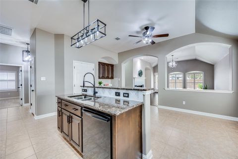 Tiny photo for 19528 Brue ST, Pflugerville, TX 78660 (MLS # 2437663)