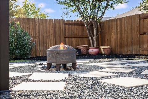 Tiny photo for 19528 Brue ST, Pflugerville, TX 78660 (MLS # 2437663)