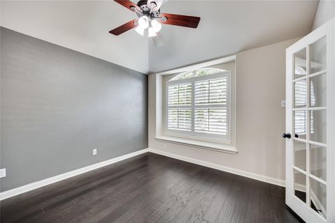 Tiny photo for 19528 Brue ST, Pflugerville, TX 78660 (MLS # 2437663)
