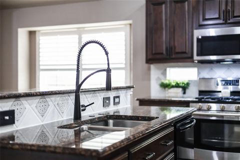 Tiny photo for 19528 Brue ST, Pflugerville, TX 78660 (MLS # 2437663)