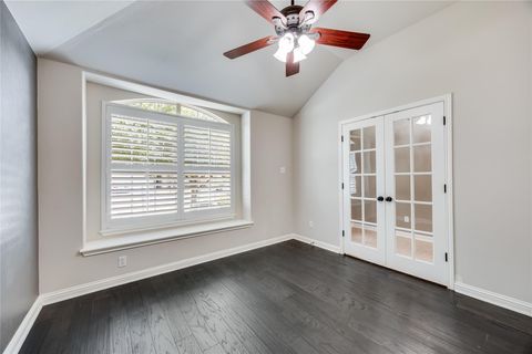 Tiny photo for 19528 Brue ST, Pflugerville, TX 78660 (MLS # 2437663)