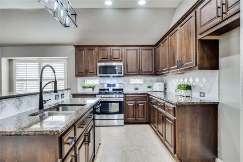 Tiny photo for 19528 Brue ST, Pflugerville, TX 78660 (MLS # 2437663)
