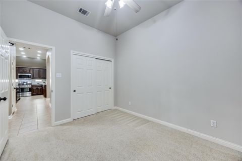 Tiny photo for 19528 Brue ST, Pflugerville, TX 78660 (MLS # 2437663)