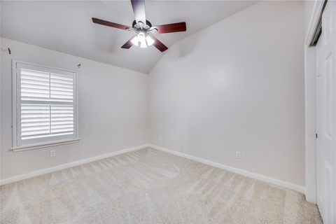 Tiny photo for 19528 Brue ST, Pflugerville, TX 78660 (MLS # 2437663)
