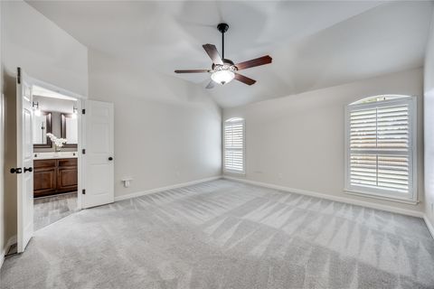 Tiny photo for 19528 Brue ST, Pflugerville, TX 78660 (MLS # 2437663)