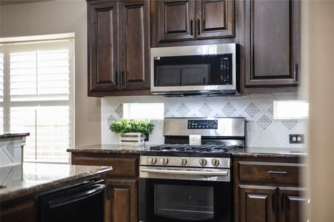 Tiny photo for 19528 Brue ST, Pflugerville, TX 78660 (MLS # 2437663)